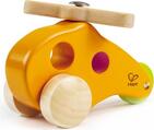 Hape Mini helikoptéra