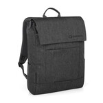 Rucksack BANNY 24 A