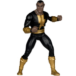 Akcijska figura DC Multiverse Black Adam (Modern Age) 18 cm od McFarlane Toys
