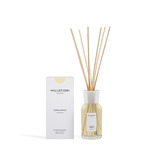 MF Milano Difuzor 250ml Vaniglia Bianca