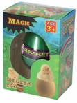 Wachsendes Küken-Ei 6 cm