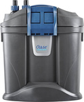 Oase FiltoSmart 200