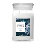 YC Signature Kerze Groß Midnight Jasmine