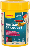 Sera Shrimps Granules 100ml