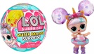 LOL Überraschung! Puppe mit Wasserballons, PDQ