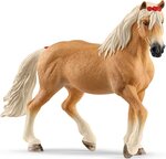 Schleich Haflingerská kobyla