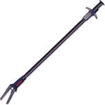 Sádzač Eheim rastlín 40cm