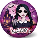 Lopta "I hate everything" 20cm