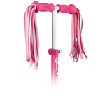 Globber Stuhy FANTASY Pink