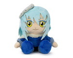 SLIME Rimuru plyšová hračka 25cm