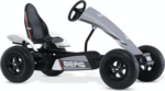 BERG Race GTS BFR
