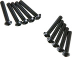 Axial skrutka imbus M3x18mm BH (10)