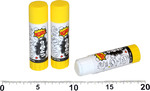 Festkleber TOTO 25 g