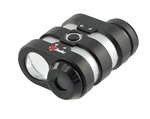 SpyX Mini ďalekohľad