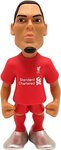 MINIX Football: Club Liverpool - VAN DIJK