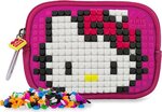 PIXIE CREW univerzálne puzdro Hello Kitty