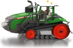 SIKU Control - Bluetooth Fendt 1167 Vario MT, 1:32