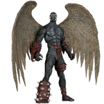 Spawn Wings of Redemption 7in Action Figure McFarlane Toys