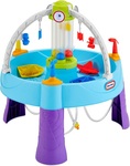 Little Tikes Wassertisch Fun Zone Battle Splash Water 648809