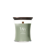 WW Kerze Mittel Verdant Fig