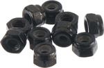Axial matica samoistná M2 (10)