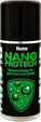 NANOPROTECH HOME 150ml