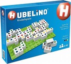 HUBELINO Dúhové domino