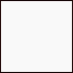 Italeri barva akryl 4636AP - Flat Clear Acryl 35ml 20ml