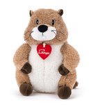 Lumpin Marmotta Eda, 25cm