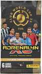 FIFA CLUB WORLD CUP 2025 - ADRENALYN karty