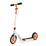 Patinete Street Surfing URBAN X200 Electro Orange