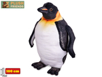 Plush Friends tučniak 100cm stojaci