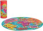 Ridley's Games Puzzle für Feinschmecker 1000 Teile