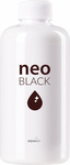 Neo Black 300 ml