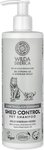 Šampón Wilda Siberica Shed control 400ml