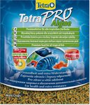 Krmivo Tetra Pro Algae sáčok 12g