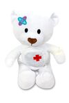 Doktor Bär 40 cm