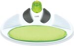 Wellness centrum Catit 2.0