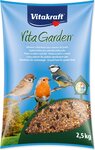 Vita Garden zmes vonkajšie vtáctvo 1,5kg
