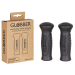 Globber Rukoväte riedidiel GRIPS (BLACK)