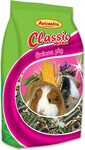 Krmivo Avicentra Classic morča 1kg