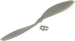 APC vrtuľa 11x7SF Slow Fly