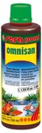 Sera pond omnisan 250ml