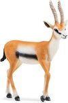 Schleich Gazela Thomsonova
