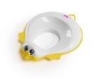 OK BABY WC-Reduzierung Ducka weiß 68
