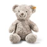 STEIFF Friends Honey Teddy bear, beige 38cm plyšová hračka