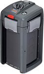 Filter Eheim professionel 4+ 600 vonkajší, s náplňou 1250l/h
