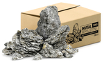 Seiryu stone MIX karton 10kg
