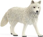 Schleich Zvieratko - Vlk arktický