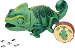 Chameleon RC na diaľkové ovládanie 28 cm
